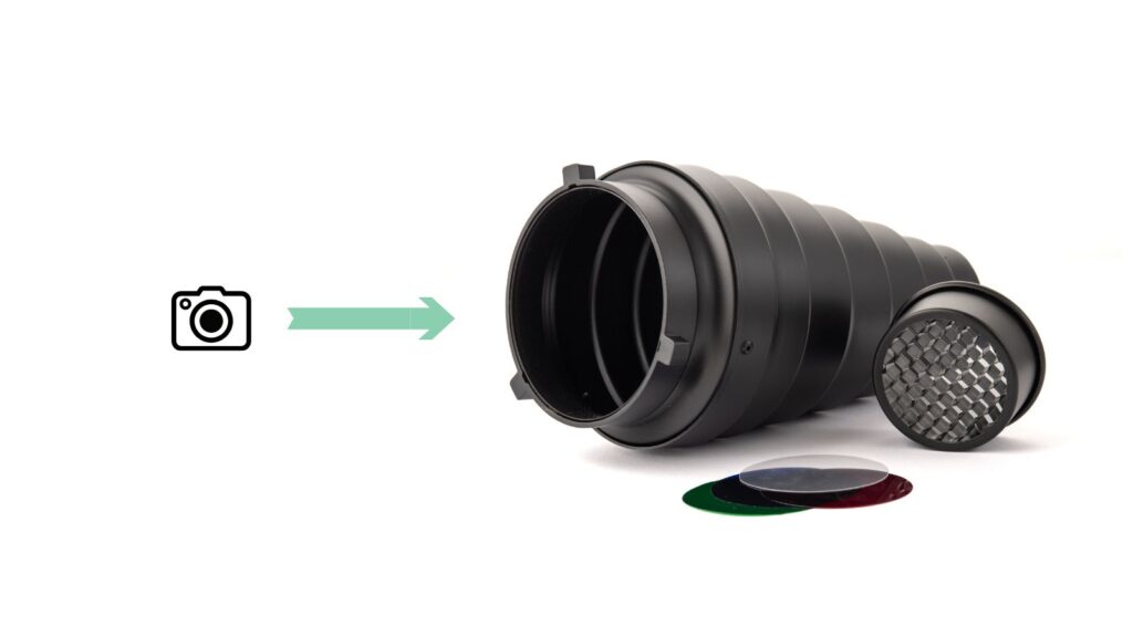 Amazon lehnt Bilder ab – Produktbild für Amazon richtig vorbereiten